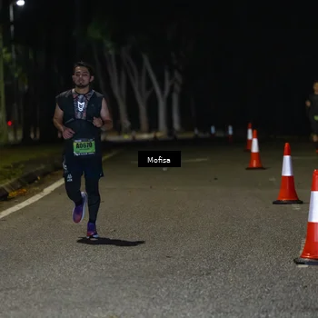 Runner Photo 5696489