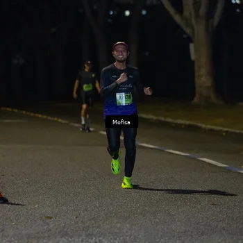 Runner Photo 5696491