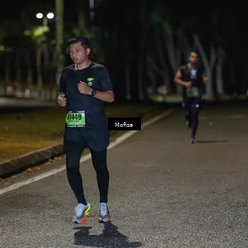 Runner Photo 5696492