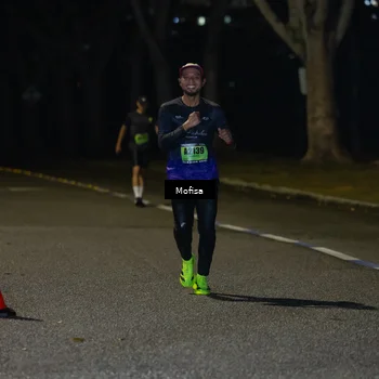 Runner Photo 5696494