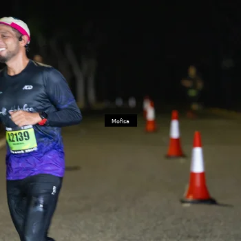 Runner Photo 5696495