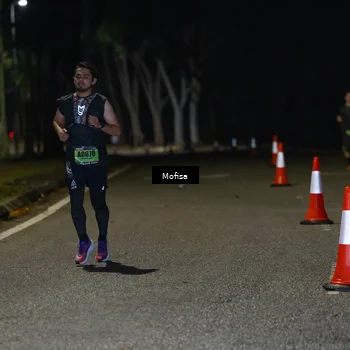 Runner Photo 5696496