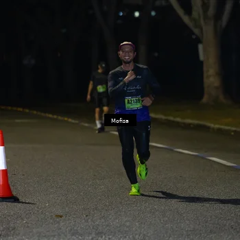 Runner Photo 5696497