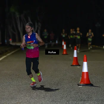 Runner Photo 5696498