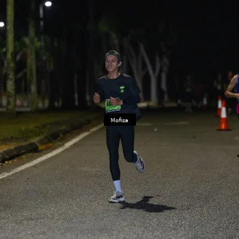 Runner Photo 5696499
