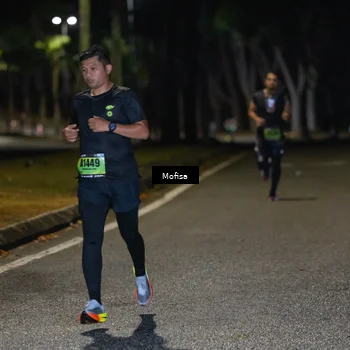 Runner Photo 5696500