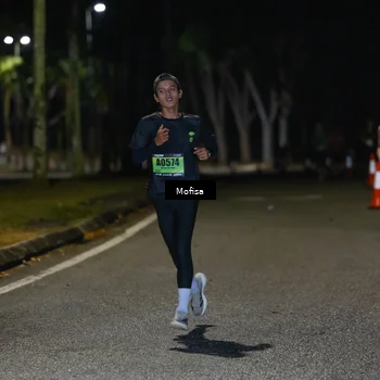 Runner Photo 5696501