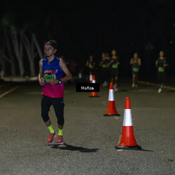 Runner Photo 5696502