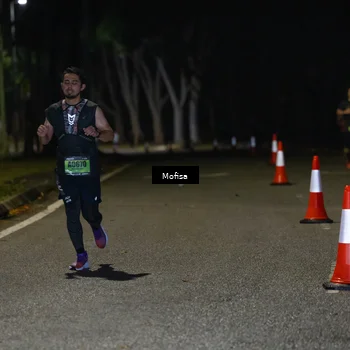 Runner Photo 5696503