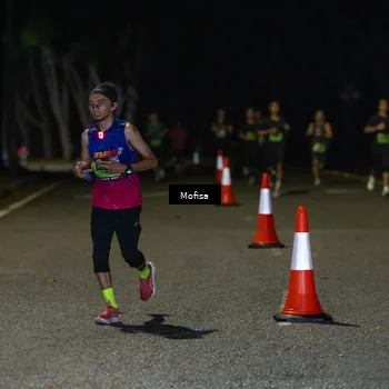 Runner Photo 5696504