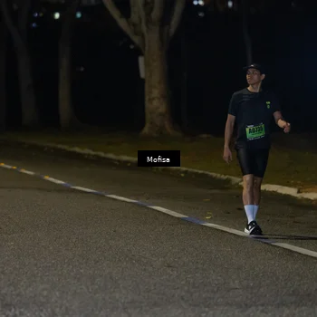 Runner Photo 5696505