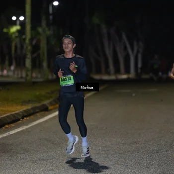 Runner Photo 5696506