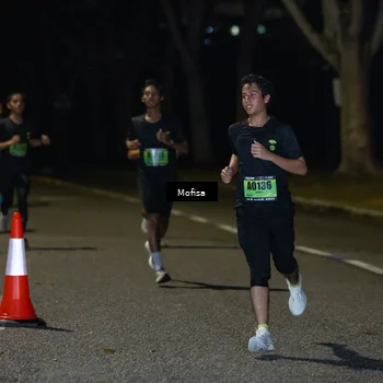 Runner Photo 5696507