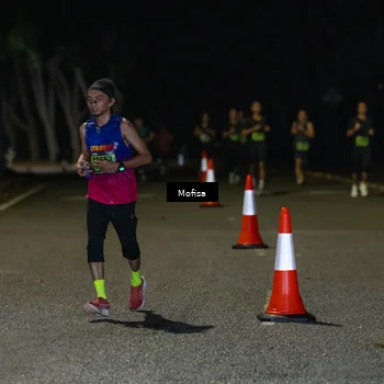 Runner Photo 5696508