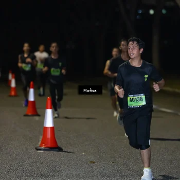 Runner Photo 5696509