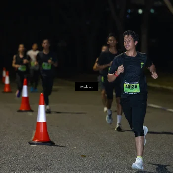 Runner Photo 5696510