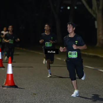 Runner Photo 5696511