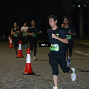 Runner Photo 5696512