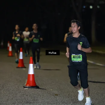 Runner Photo 5696514