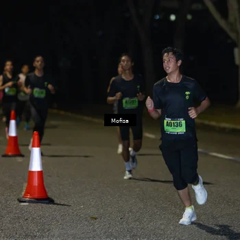 Runner Photo 5696515
