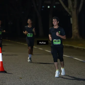Runner Photo 5696516