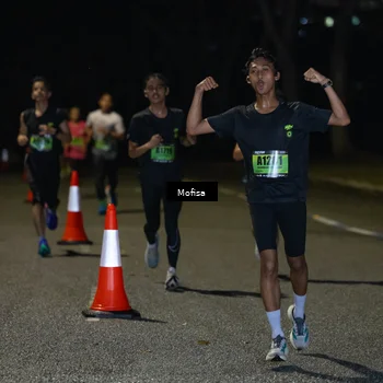 Runner Photo 5696517