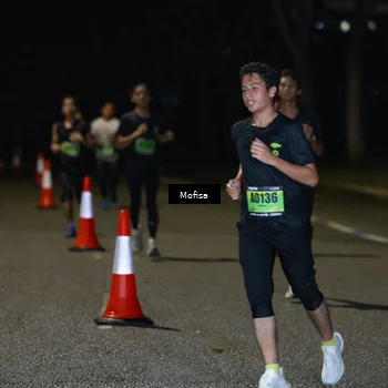 Runner Photo 5696518