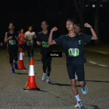 Runner Photo 5696519