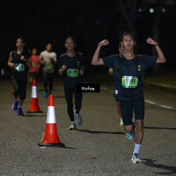 Runner Photo 5696520