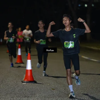 Runner Photo 5696521