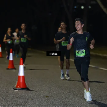Runner Photo 5696522