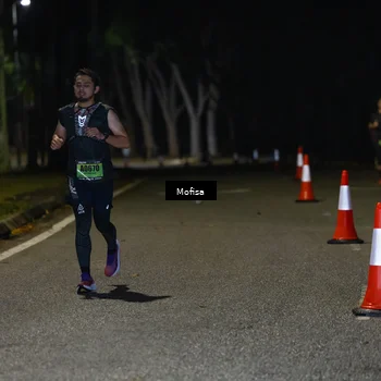 Runner Photo 5696525