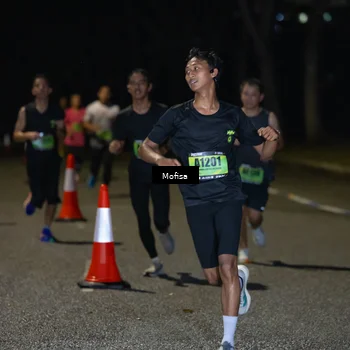 Runner Photo 5696526