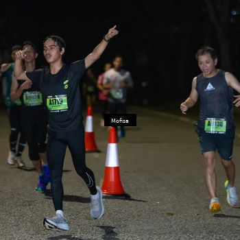 Runner Photo 5696527