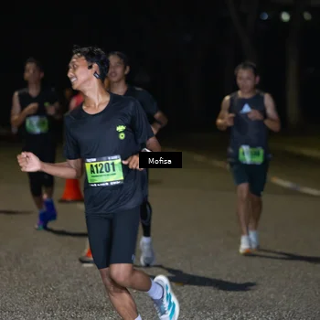 Runner Photo 5696530