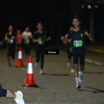 Runner Photo 5696531