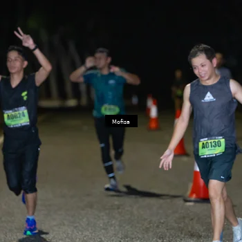Runner Photo 5696539