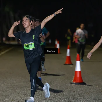 Runner Photo 5696540