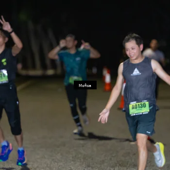 Runner Photo 5696541