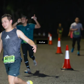 Runner Photo 5696542