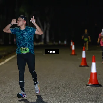 Runner Photo 5696543