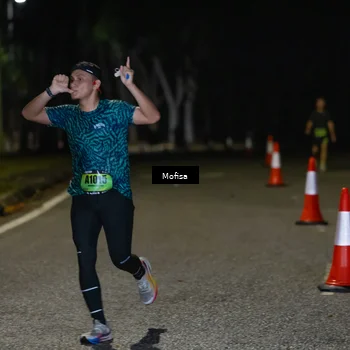 Runner Photo 5696544