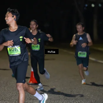 Runner Photo 5696545