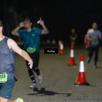 Runner Photo 5696546
