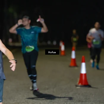 Runner Photo 5696547