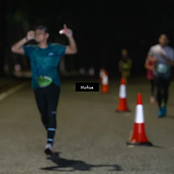 Runner Photo 5696548