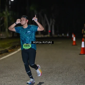 Runner Photo 5696552