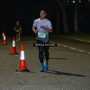 Runner Photo 5696553