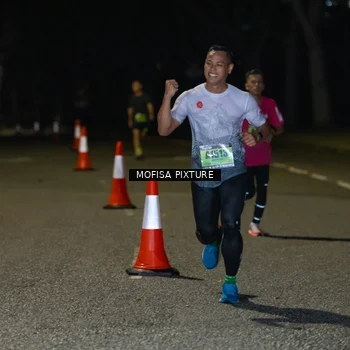 Runner Photo 5696554