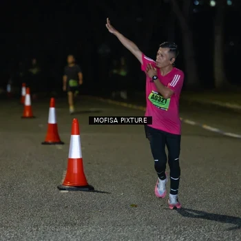 Runner Photo 5696566